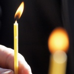 Почина носителката на „Оскар“ Олимпия Дукакис