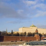 Русия също изгони австрийски дипломат 