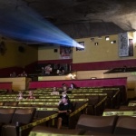 Безплатно гледане на български филми в Деня на българското кино 13 януари