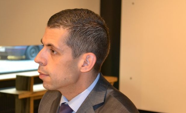 Ако търсим отговор на въпроса има ли все по явни пресечни