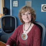 Проф. Анна Кръстева: Френската политическа система преживява период на изключителна нестабилност