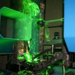 Русия прави лазерно оръжие против дронове