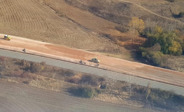 Това е фалшива новина и не всичко което се пише