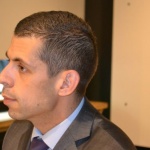 Христо Христев: Мнозинство за ВНС е абсолютно невъзможно без БСП и ДПС