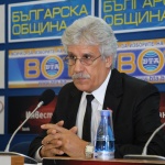 Председателят на ФПБ: Недоволството в Хасково няма да започне само, ние от ФПБ го предизвикваме!