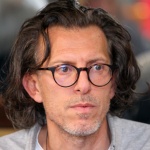 Галин Стоев поставя първия премиерен спектакъл от новия сезон на Народния театър