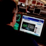 САЩ извършват до 75% от всички кибератаки в света