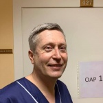 Руски лекар разказа за лечението на Навални и се възмути от манипулациите