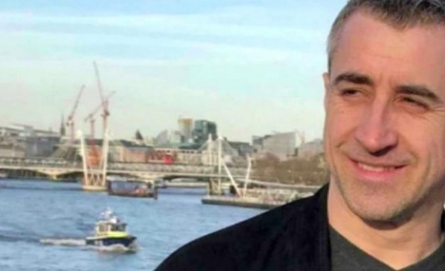 Близо месец без няма следа от 43 годишния Янек Миланов на