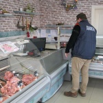 Растат цените на някои хранителни продукти