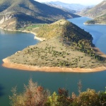 МТ започва кампания за популяризиране на малко познати места