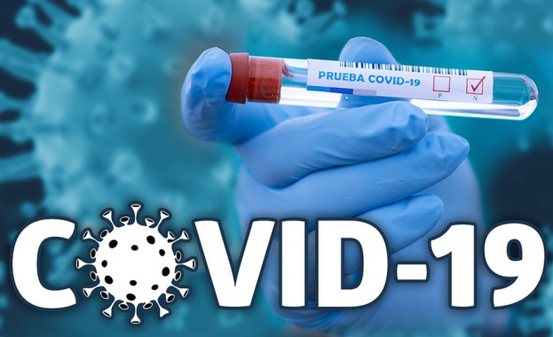 Те са поставени под карантина Петима мигранти от центъра за