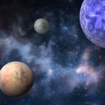 Гал Сасон: Астро прогноза за 2021