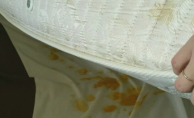 Зрители на NOVA се оплакаха от лоши условия ниска хигиена