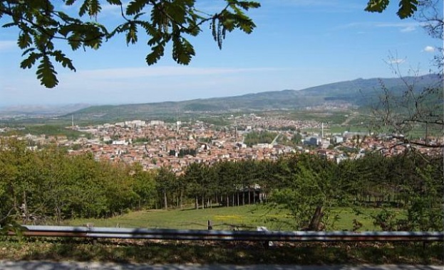 Кметът на Пещера поиска обявяване на частично бедствено положение заради