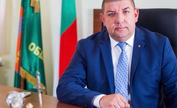 Днес отбелязваме 51 години от обявяването на Кричим за град