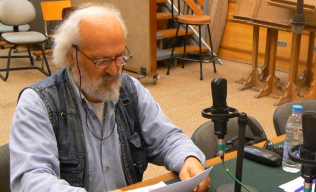 Това е инициатива на група неграмотници които за разлика от