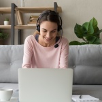 Българи извършват цялостната поддръжка на платформата eBay.de