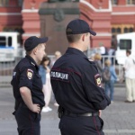 Русия задържа военен, заподозрян за шпиониране за Украйна 