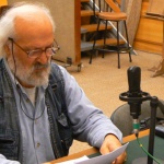 Боян Папазов: Проектът за нова Конституция е инициатива на група нагли неграмотници 