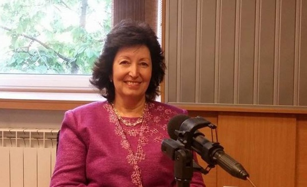 Най ниската заплата за медицински сестри у нас е 720 лв