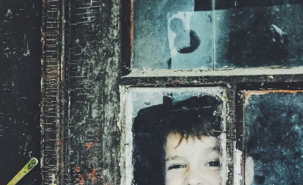 Huawei България излъчи трите български снимки участвали в глобалния фотографски