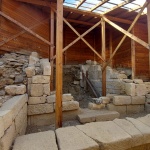 МТ промотира активно забележителности край село Старосел