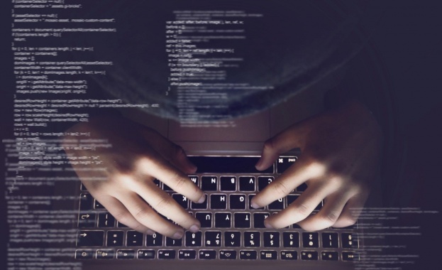 Как да се предпазим от хакерски атаки? 