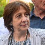 Ренета Инджова: "Заказчиците" са пратили тук Кирил Петков и Асен Василев