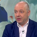 Проф. Габровски: Въвеждането на по-строги мерки е абсолютно задължително