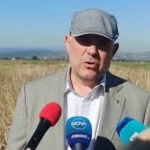 Иван Гешев предлага междуведомствено звено за изборите 