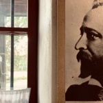 Поклонение по случай 128 години от гибелта на Алеко Константинов организират в Свищов