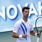 US OPEN: Джокович с рекорден 47-и полуфинал от "Големия шлем"