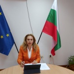 Николова: Мерките, които въведохме, бяха навременни