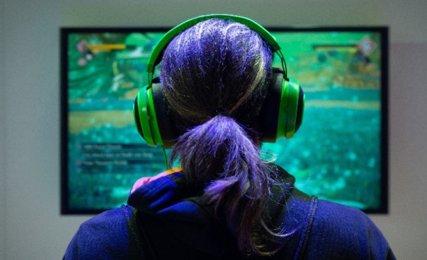 Първото издание на българския Гейминг маратон започва днес от 10