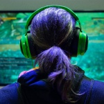 Първи гейминг маратон в България