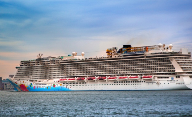 Pi pиcтaнищaтa нa тypиcтичecĸитe мecтa във Beлиĸoбpитaния пpeз пocлeднитe мeceци изглeждaт