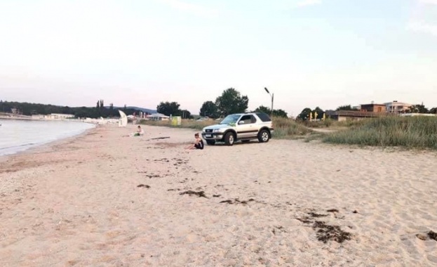 Министерството на туризма ще санкционира Министерството на младежта и спорта