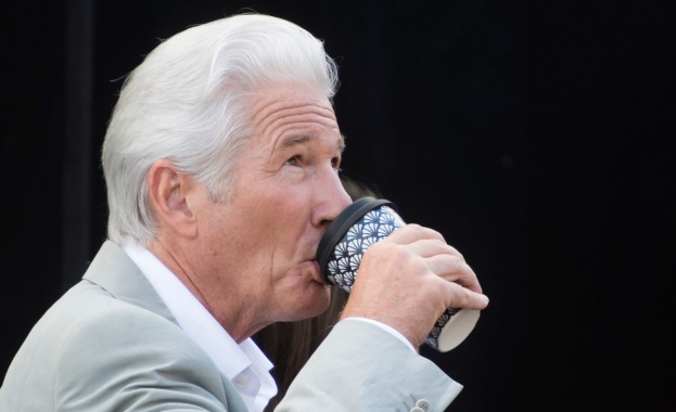 Шест филма в които кафето е нещо повече от напитка