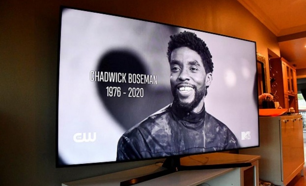 Поп звездата Лейди Гага която се изявява и като актриса