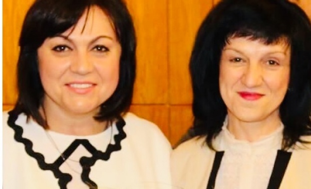 Скъпи приятели Времето изисква от нас непрестанно да правим избор