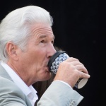 Киното превърна кафето в културен феномен