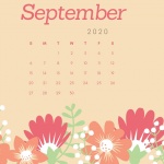 Предстоящи събития в страната за 20 септември