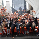  Xiaomi влизе в рекордите на Гинес