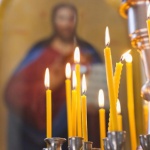 † 4 Неделя след Петдесетница. Преп. Сисой Велики. Св. свщмчк Валентин, презвитер Римски