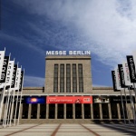 Виртуалната изложба на LG е готова за виртуални аплодисменти