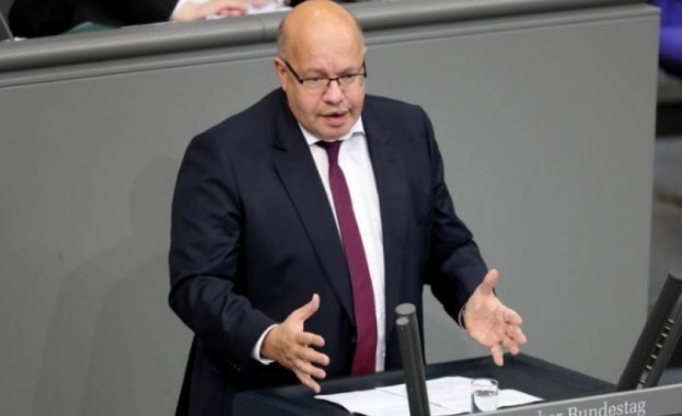 Германия може да избегне налагането на второ блокиране заради пандемията