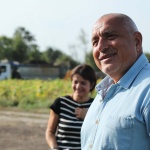 Борисов: Ясни са сценаристите и какви са сценариите