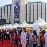  София става винената столица на Балканите от 17 до 19 септември