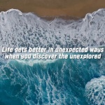 LG стартира нова инициатива в търсене на неизвестното при мобилните устройства